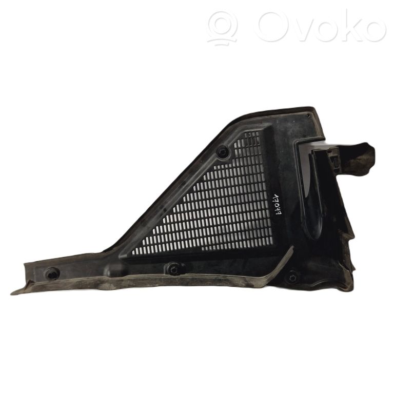 Cita veida ārēja detaļa