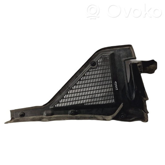 Cita veida ārēja detaļa