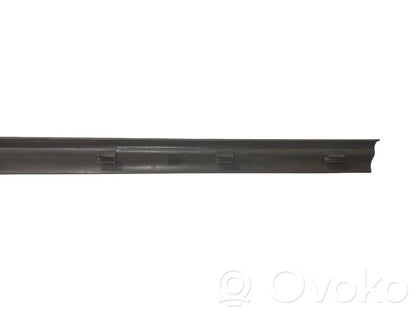 Front sill trim (inner)