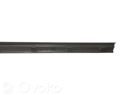 Front sill trim (inner)