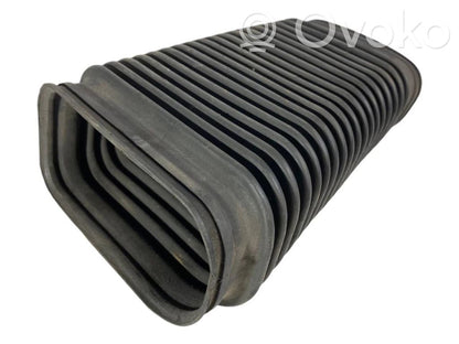 Gaisa ieplūdes kanāla detaļas