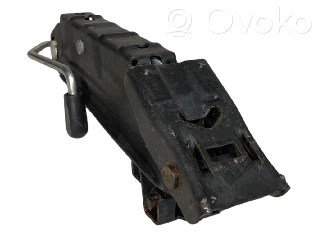 Instrumentu komplekts