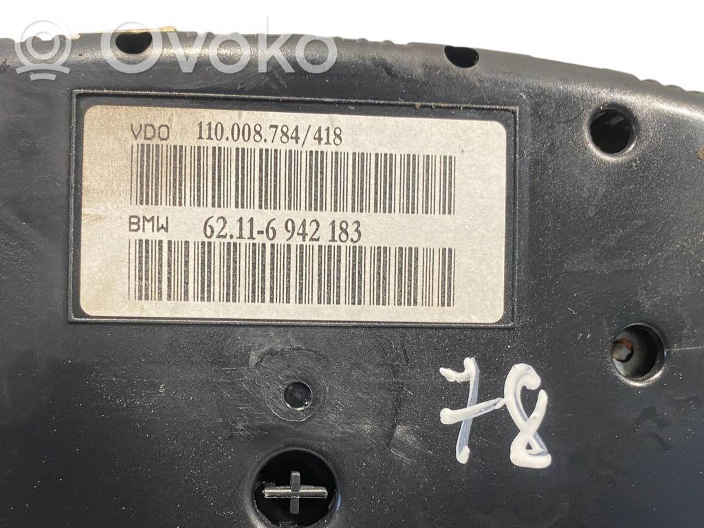 Gaisa vārsta motoriņš