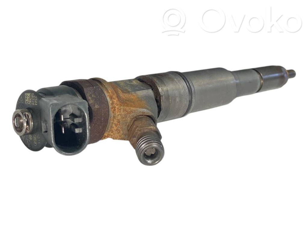 Sprausla (-i)