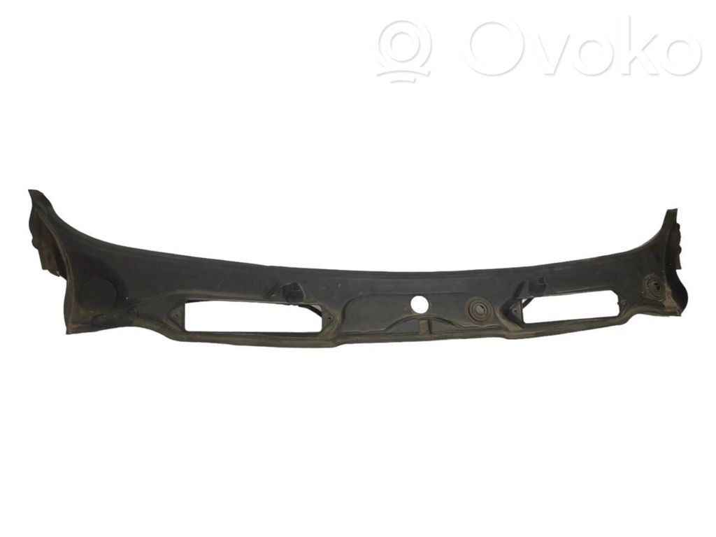 Wiper blades