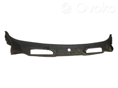 Wiper blades