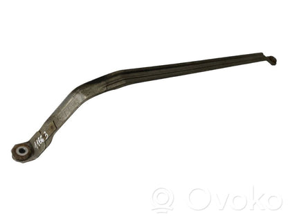 Fuel tank holder(s)