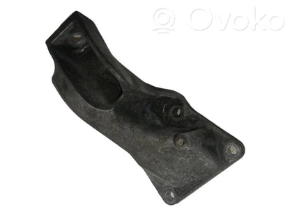 Dzinēja nostiprināšanas stiprinājums-kronšteins