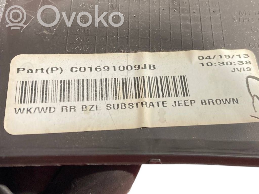 USB savienotājs