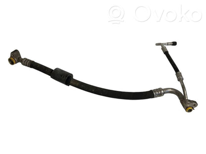 Air conditioner pipe(s) / hose(s)