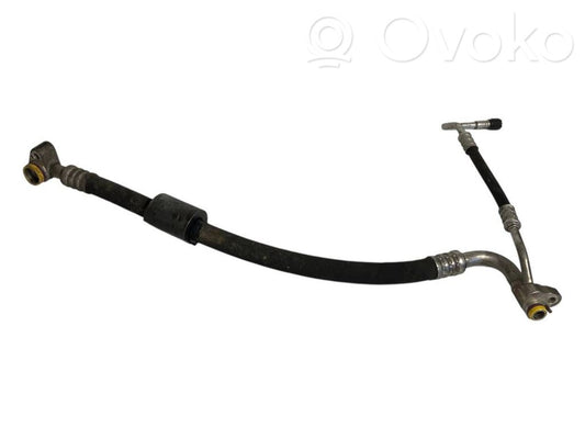 Air conditioner pipe(s) / hose(s)