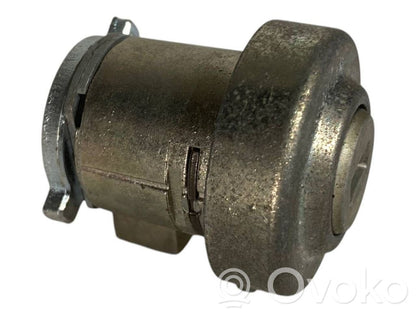 Rear cover lock