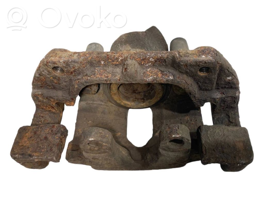 Priekšējais suports