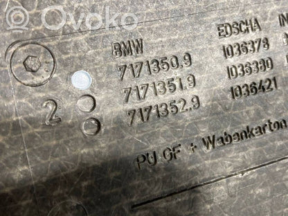 Jumta pārsegs / aizsargs