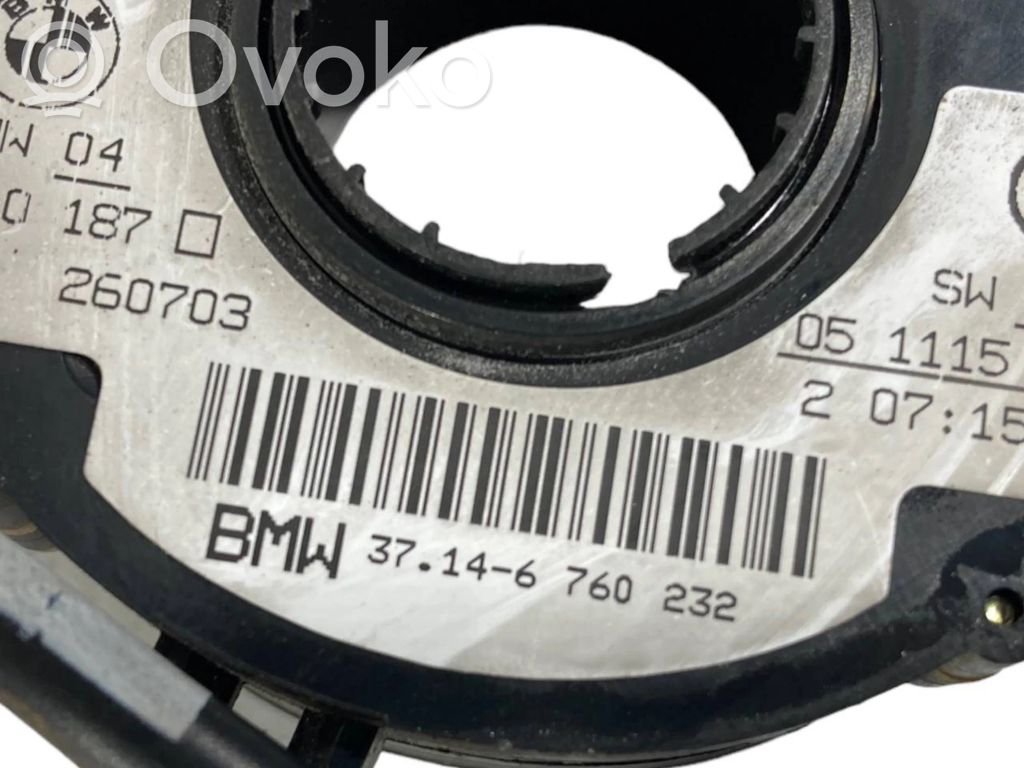 Stūres leņķa sensors