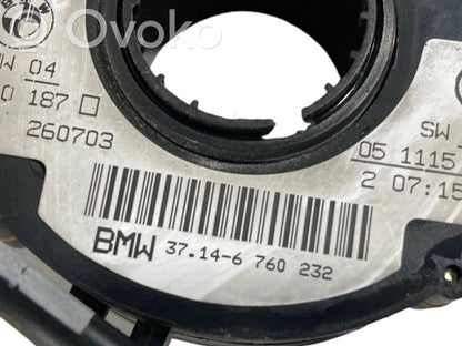 Stūres leņķa sensors