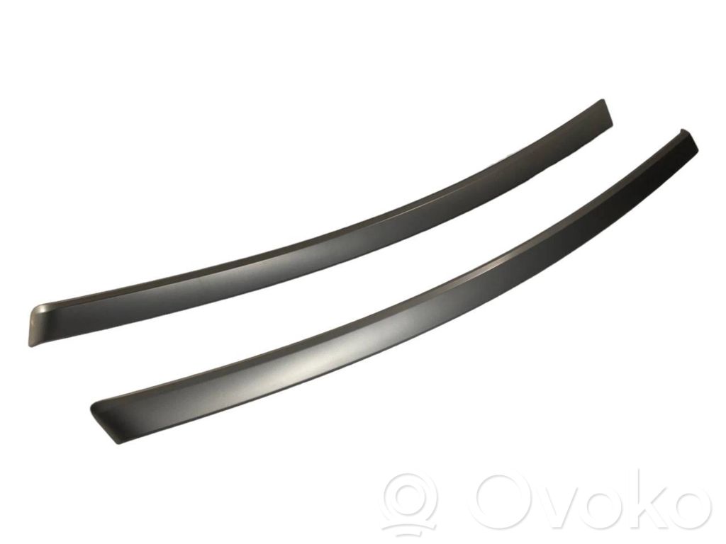 Декоративное украшение