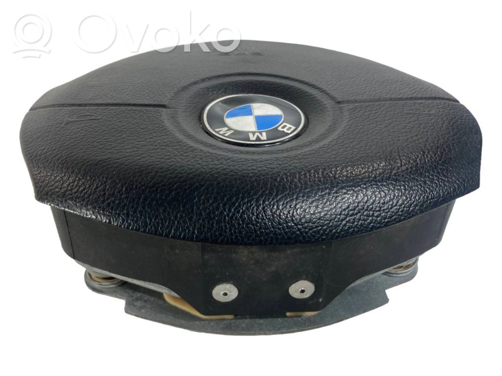 Рулевое колесо