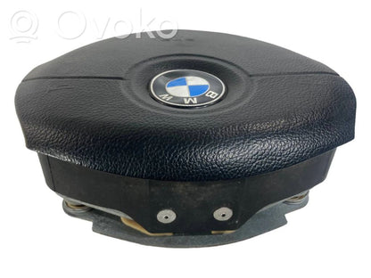 Рулевое колесо