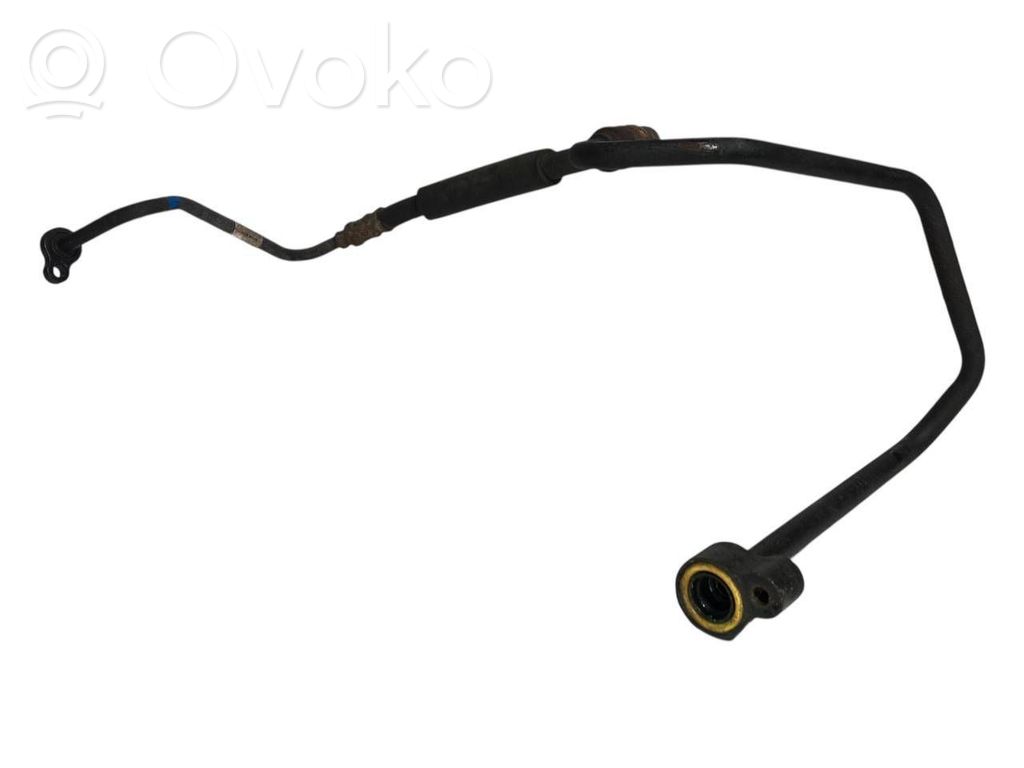 Gaisa kondicioniera caurulīte (-es) / šļūtene (-es)