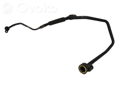 Gaisa kondicioniera caurulīte (-es) / šļūtene (-es)