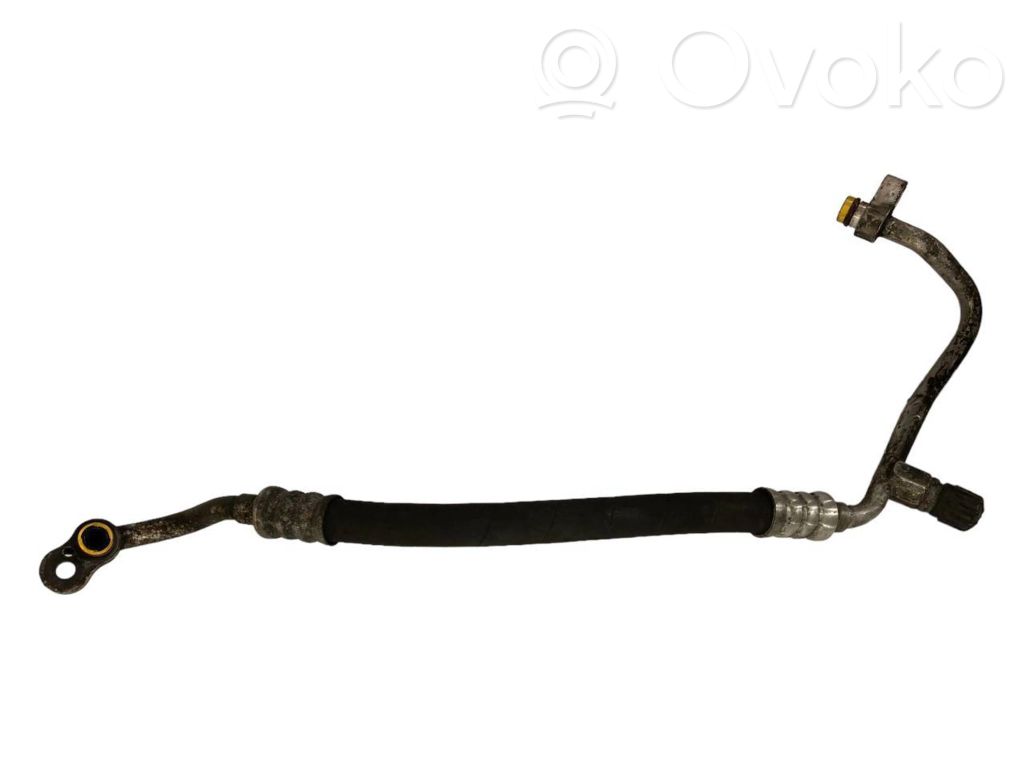 Gaisa kondicioniera caurulīte (-es) / šļūtene (-es)