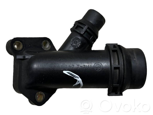 Tube(s) / hose(s)