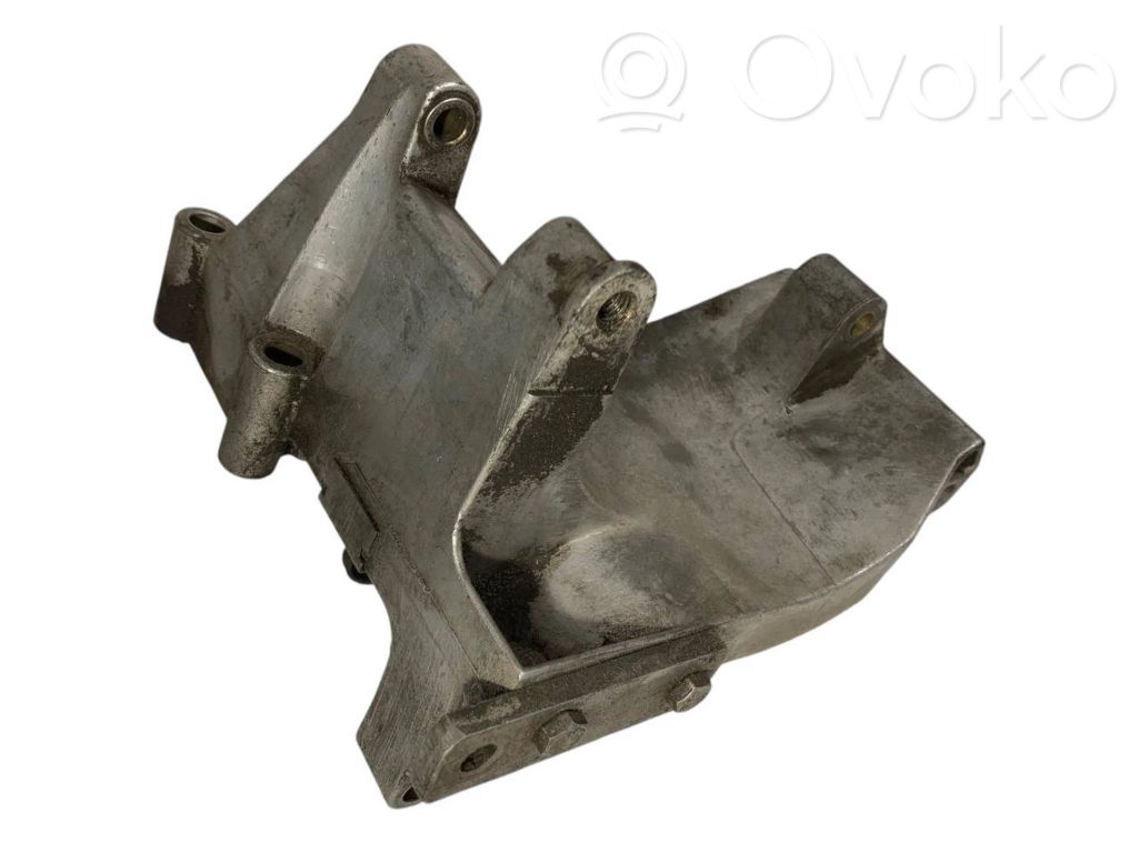 Gaisa kondicionēšanas kompresora stiprinājums