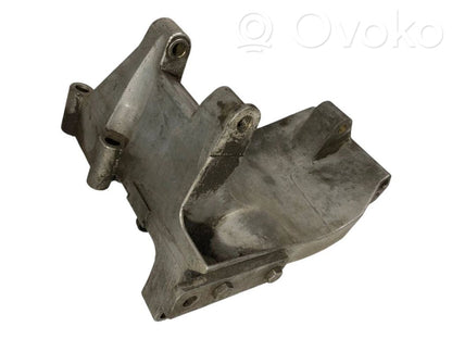 Gaisa kondicionēšanas kompresora stiprinājums