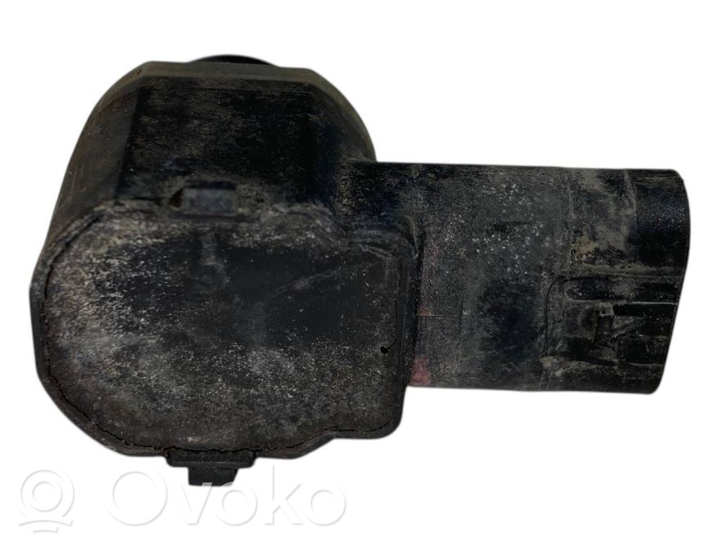 Parkošanās sensors PDC