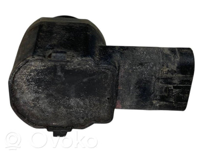 Parkošanās sensors PDC