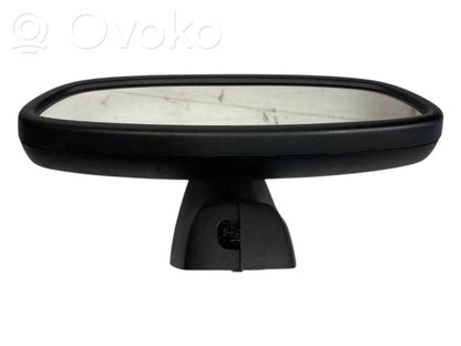 Atpakaļskata spogulis (salonā)