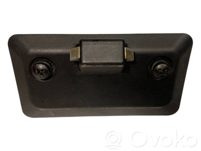 Ignition ECU kit