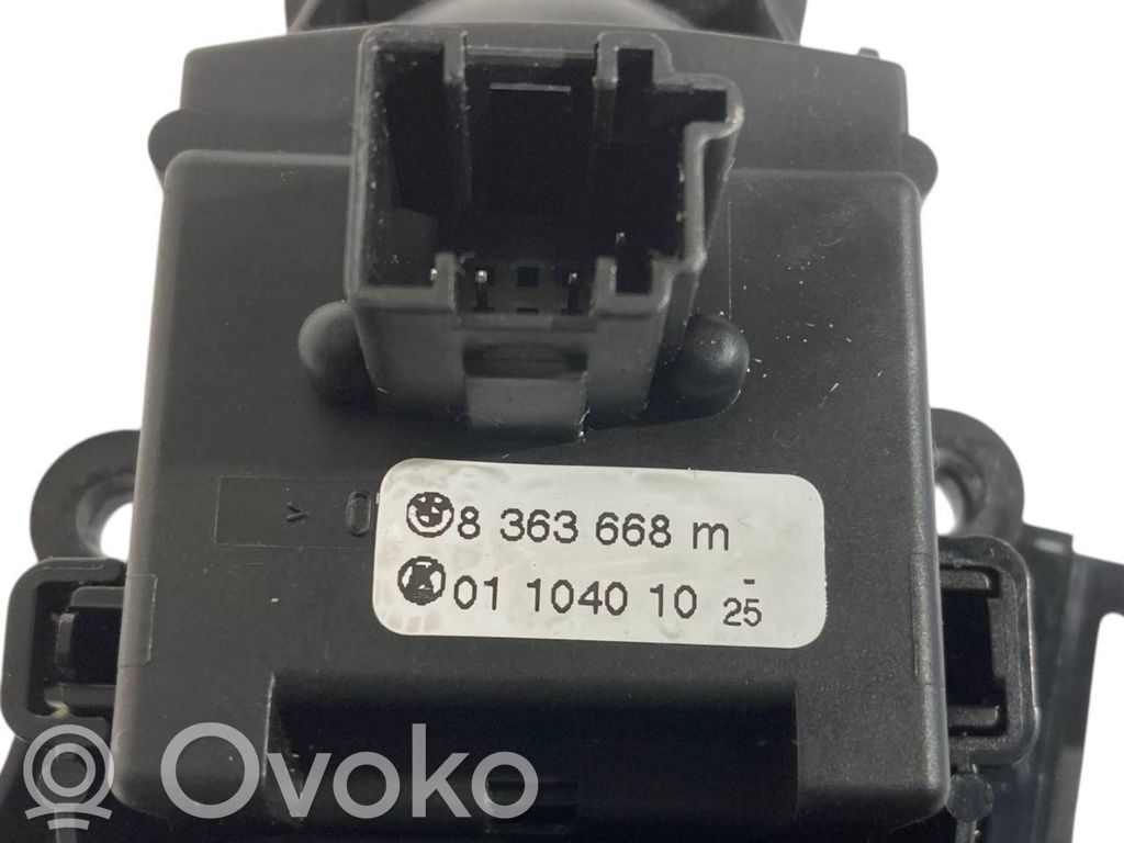 Набор ручек