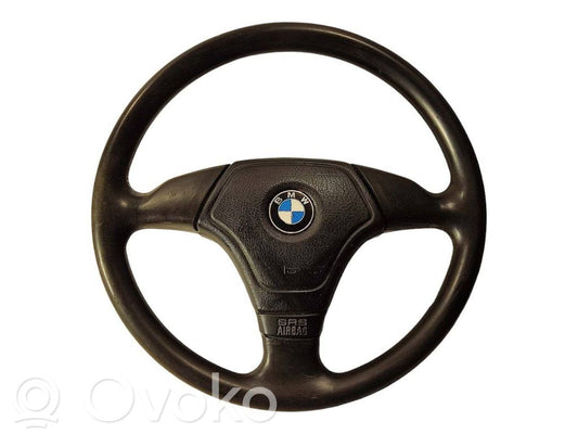 Рулевое колесо