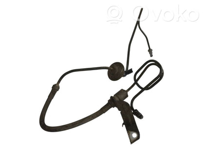 Трубка(и)/шланг(и) сцепления