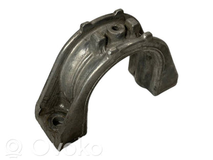 Cita šasijas priekšējās detaļas