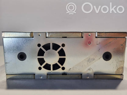 Video vadības modulis