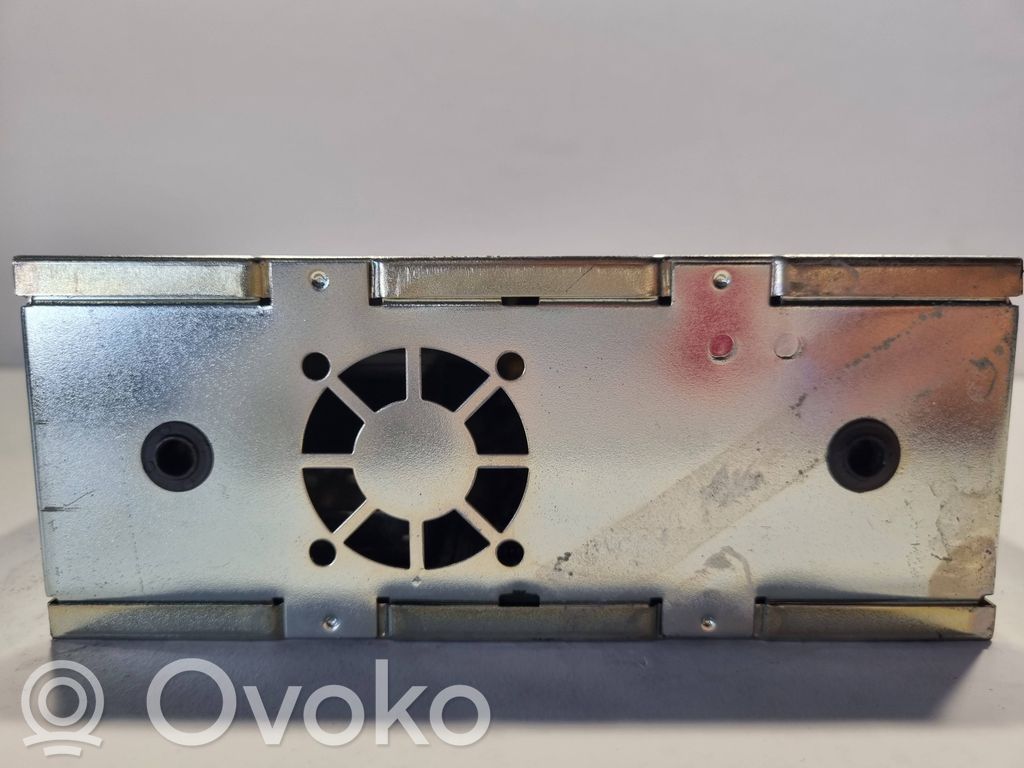 Video control module