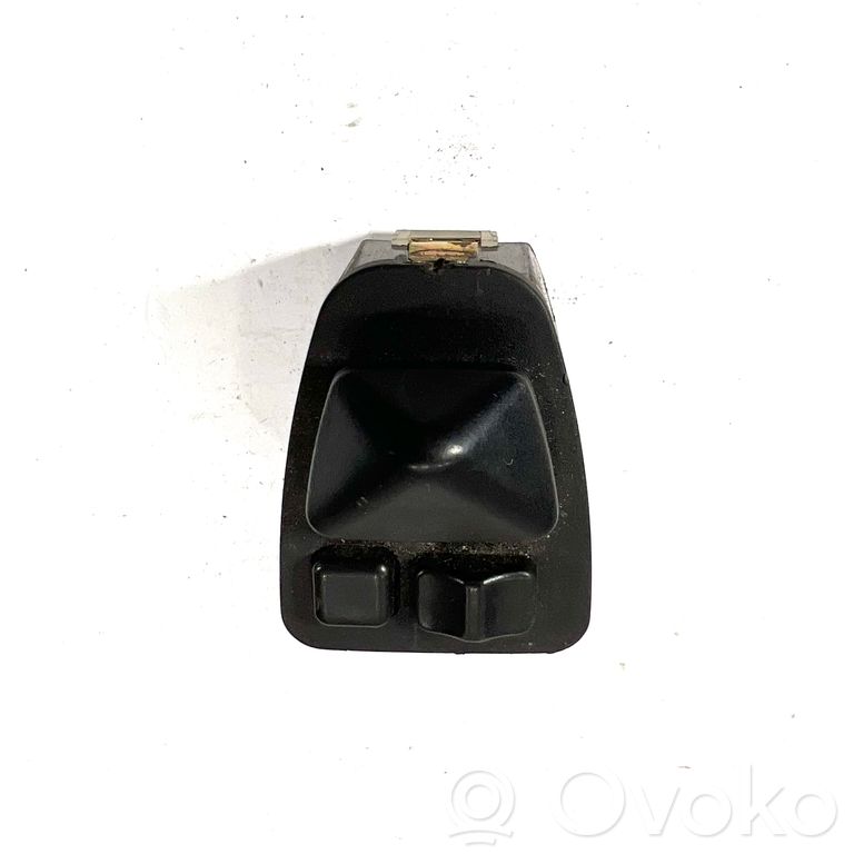 Переключатель бокового зеркала