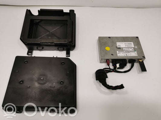 Bluetooth-модуль