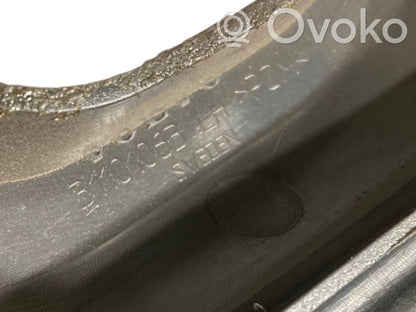 Cita veida salona detaļa