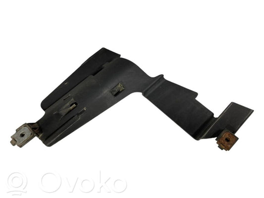 Priekšējā luktura turētājs