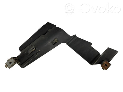 Держатель фары