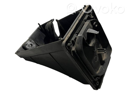 Drošinātāju kaste (komplekts)