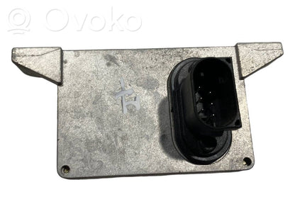 ESP (elektroniskās stabilitātes programmas) sensors (paātrinājuma sensors)