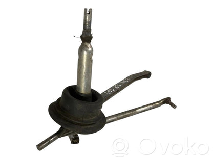 Switching mechanism (sliding mechanism)