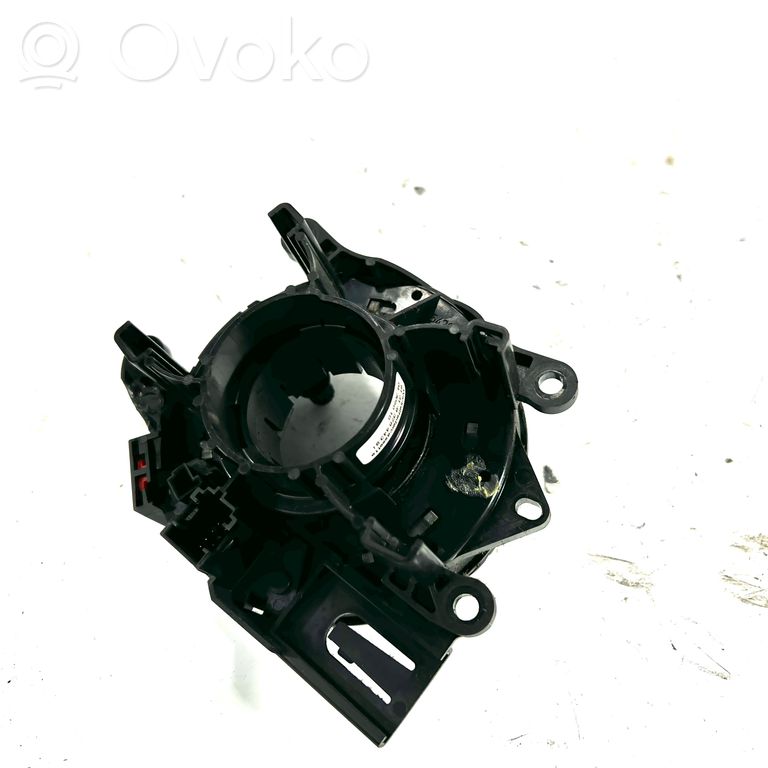 Gaisa spilvenu lenta (SRS gredzens)