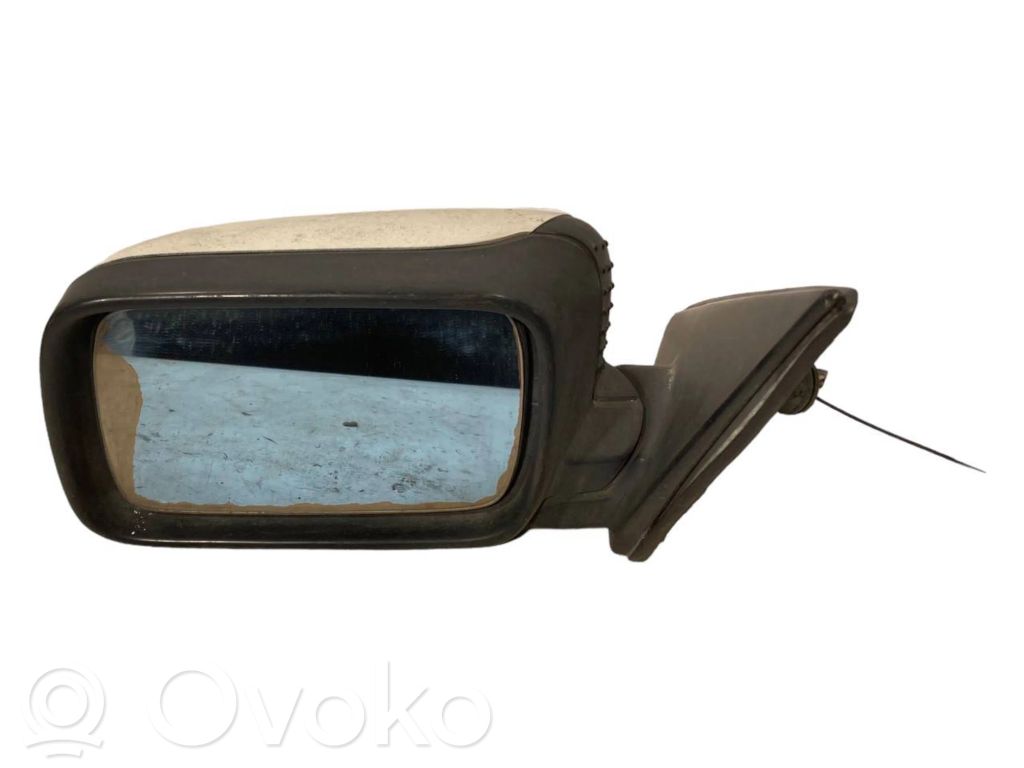 Spogulis (elektriski vadāms)