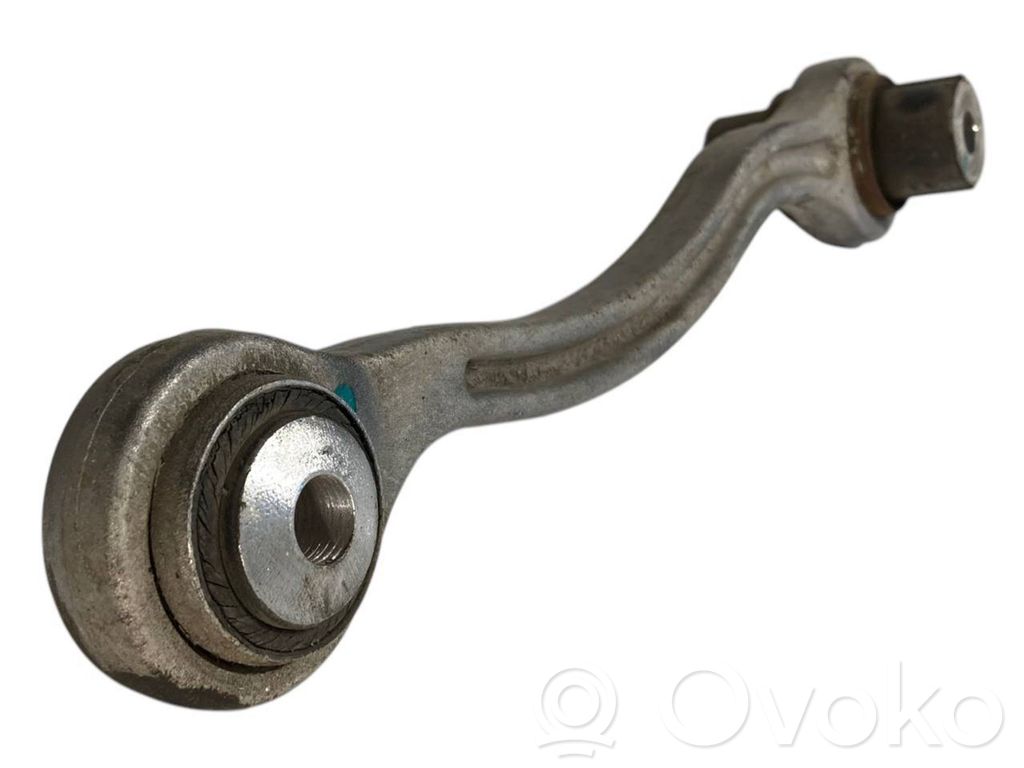 Svira